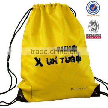 wholesale shoe bag