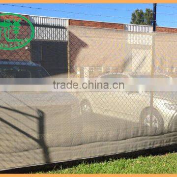 Factory Supply Privacy Fencing Net
