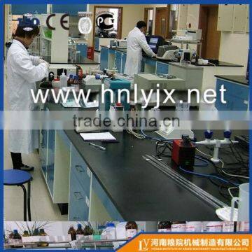 Lowest Price for Nigeria Palm Oil Fractionation Plant From China Manufacturer
