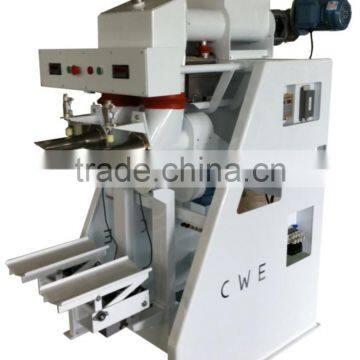 CWE to Provide China Valve Bag 5-50 kg Automatic Filling Machine photo-2