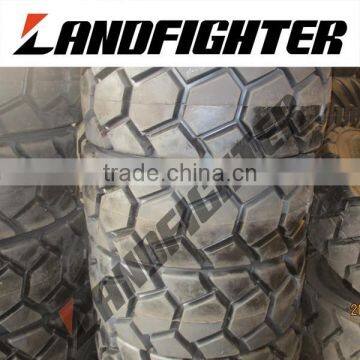 Tyre Wholesalers Skid Steer/loader/backhoe 10-16.5 16.9-24, 17.5L-24,23.1-26,24-21,11.00-20,1600-24 off Road Tire photo-3