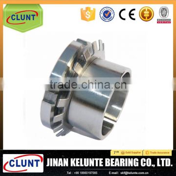 Stocked Adapter Sleeve Bearing H322