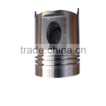 R180 piston diesel engine connecting rod assembly for small tractors