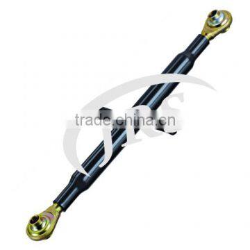 Tractor Linkage Parts / Top Link Assemblies photo-3