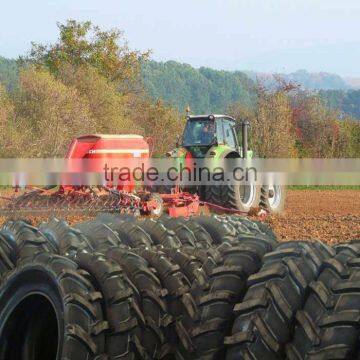 Agricultural Tire 9.5-24 photo-6