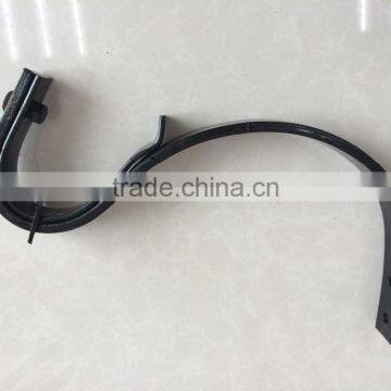 Disc Blade,cultivator Sweep Blade,s-tine photo-2