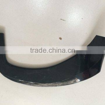 IT245 Rotary Tiller Blades for Tractor Parts photo-3