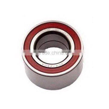 AUTO WHEEL BEARING 90486458 / 1603192 USE FOR CAR PARTS OF ASTRA F / CORSA C / KADETT D/E