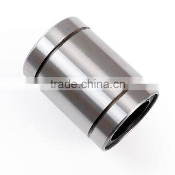 Low Price Good Hardness Linear Bearing Lm/lme/lmb/lmf/kh Series photo-5