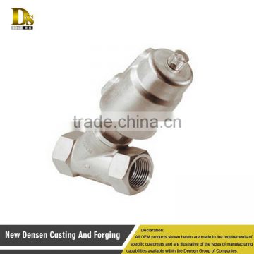 OEM customized carbon steel popular high-quality pressure relief valve