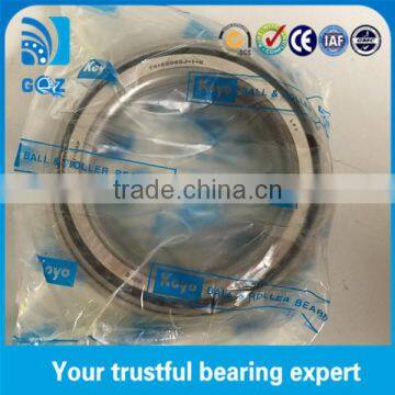 100% Japan Original Koyo TR100802J-1-N Tapered Roller Bearing photo-2
