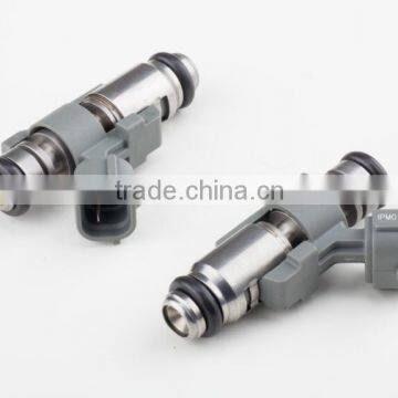Injection Valve 0280158094 8200387108 9200387108 for Renault Clio Car photo-5