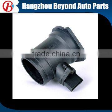 bosch air flow sensor 0280218013 for A4 (8D2,B5),VW PASSAT (3B2)