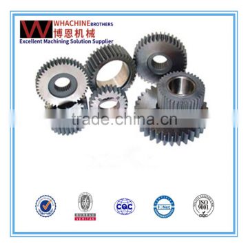 new fashionable stylish differential planetary gear set ask for whachinebrothers ltd