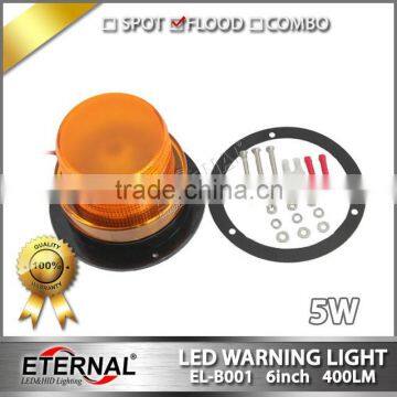 forklight safety led emergency light high power warning lamp for industry forkligt truck vehicles machinery DC10-110V