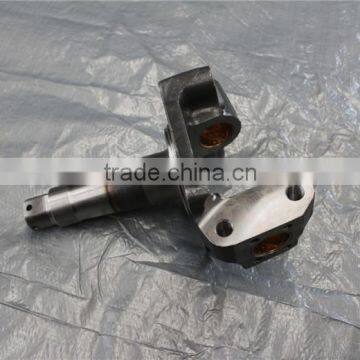 Dongfeng Truck Steering Knuckle for Tractor