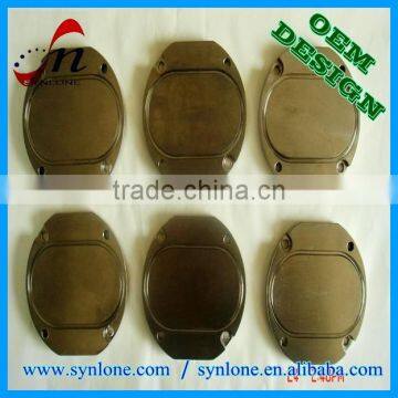 2017 Customized Drain Cover, Vent Cover, Stove Cover photo-6