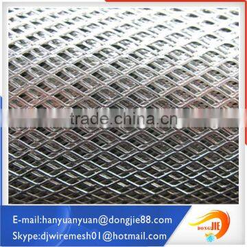 Expanding Netting Screen Various Sizes photo-3