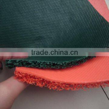 2015New Economic Entrance Mat Manufacturers, Entrance Mat Suppliers, Pvc photo-2