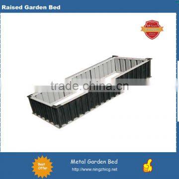 Garden Bed Kits