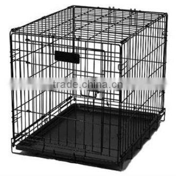 Pet Cage