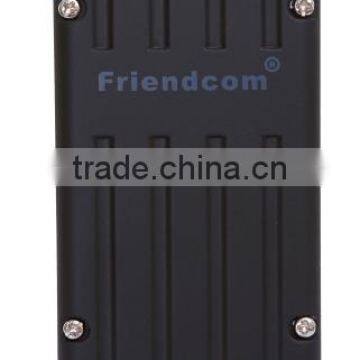 Friendcom Data and Voice Radio UHF With CE CERTIFIED photo-2