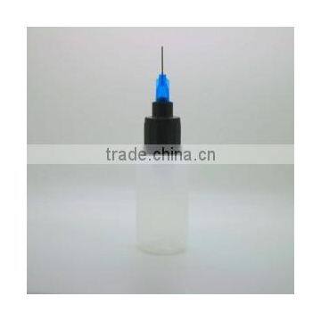 Applicator Bottles for Henna use