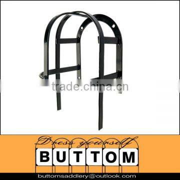 HORSE STABLE RACKS HORSE TACK HORSE STABLE EQUESTRIAN HORSE STABLE,HORSE STABLE PRODUCT,HORSE STABLE WHOLESALE