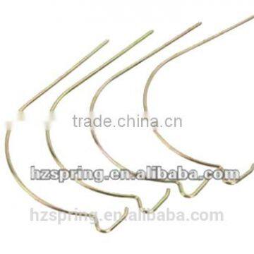 China Cheap Metal Monkey Hook Manufacturer With Competitive Price photo-2