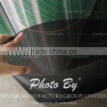 Plastic Oyster Mesh photo-6