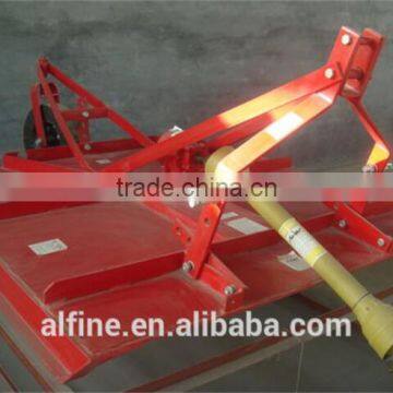 Newest High Quality Professional Hydraulic Slasher