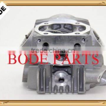 Cylinder Body for 110cc ATV, Dirt Bike & Go Kart.