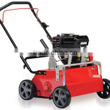 20" Lawn Scarifier