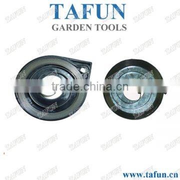 gasoline chain saw parts rewind spring