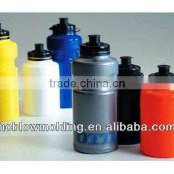 Plastic Sports Water Bottles, Nikon UC-E6 USB Cable Manufacturer, 3-fold Collapsible Umbrella photo-4