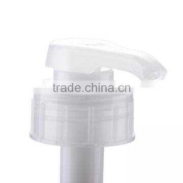 Bottle Soap Dispenser Pump Maypak Lotion Dispenser Pump 33/410 photo-4