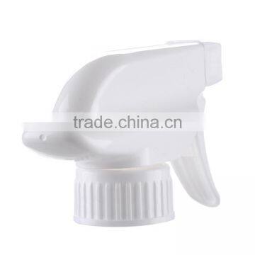 Foaming Trigger Spray Head 28/410 Closure With Color Custom photo-4