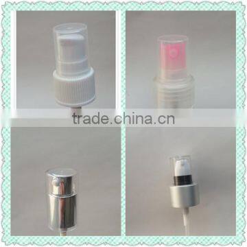 Perfume Sprayer New Style perfume bottle with sprayer