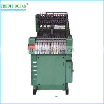 Credit Ocean High Quality Weaving Looms Parts of Iron Weight photo-5