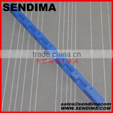 Aging Resistant Door Pvc Seal Strip photo-6