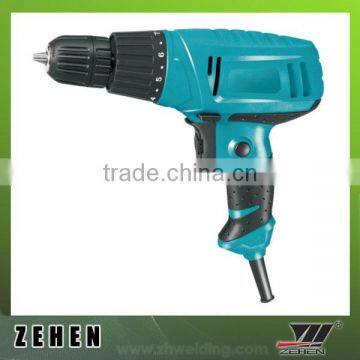 Electric Drill