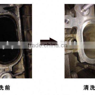 2015 Kit Hho Hydrogen Factory Price photo-5