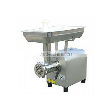 high efficiency Meat Dicing Machine