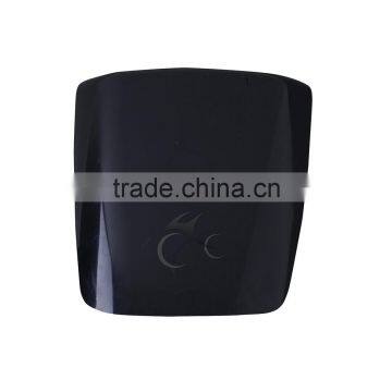 Rear Seat Cover Cowl For CBR 929 2000 2001 CBR929 photo-2