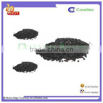 High Performance Micro Neodymium 5-10 Magnetic Powder photo-4