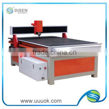 High Speed Advertising CNC Router