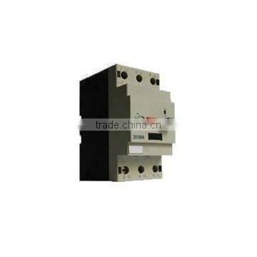 GV Series Motor protection Circuit Breaker GV2-M80