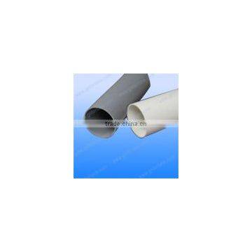 Wholesale Bulk Thin Wall Cheap 8 Inch Large Diameter Pvc Pipe photo-3