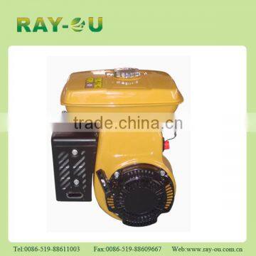 Factory Direct Sale High Quality Same As Robin EY20 Gasoline Engine