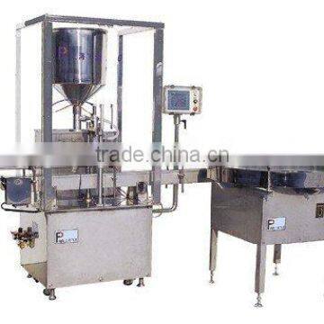 Automatic Packing Machine for All Kind of Solid Body and Accurate Measurement photo-2